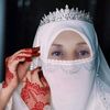 singlequeen790