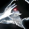 mystogan1_1