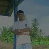 pisnobarage