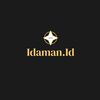 Idaman.id