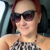 that_crazy_mom16