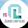 Vũ Hiệp