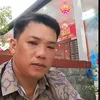 trungnghiatran446