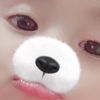 kelynnnc_