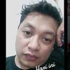 alisuswanto15