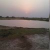 bilalmughal_1122