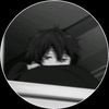 vebuuchiha23