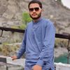 noumanyash86
