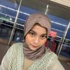 stickbawang