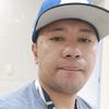 mr.matampuhen