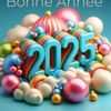 bennesrine2