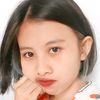 eriya.__.v