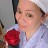 mupphy85