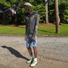 theofficiial.jt