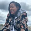 kheira_monet