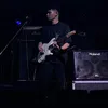 miggysalazar