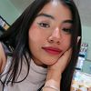 ramirezmay1