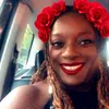 userpurpledeedee