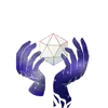 theazuremoon