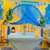 amal_decoration8