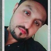 arif_orakzai