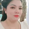 ngc.nhi.72