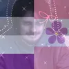 jessialvery