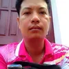 sonchaien