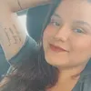barbaramenezesmichele