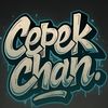 lexcha7