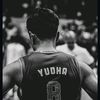 yudhatrip
