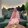mayaaillah