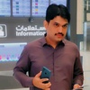 raowaqar94