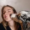 chiaraabernardotto