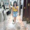saengphouthavong