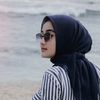 arll_iamonica00
