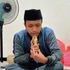 maspaket_1