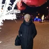 svetlana28371