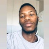 bongumenzi_m