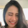lauralukynvlta