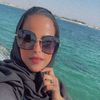 nanooya_ali