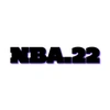 nba.22