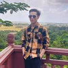 nguyennvinhh2