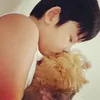 iamklermaffy