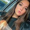 lauracampbell114