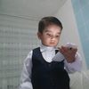 onan12346