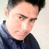 prakashneupane005