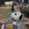 gabrieeeeei