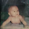 elisuhariyantoo