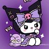 litabunbun